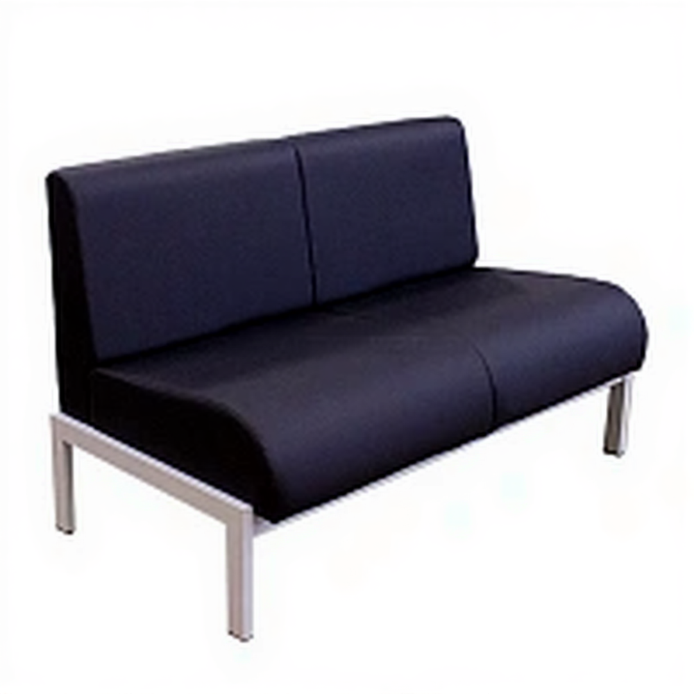 Диван «Сандра»