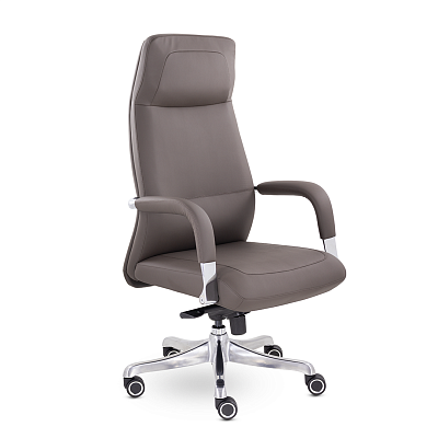 Кресло EPIK А-011-G 200 (коричневый)