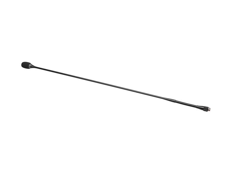 Микрофон на гусиной шее Televic D - Mic 70 SL