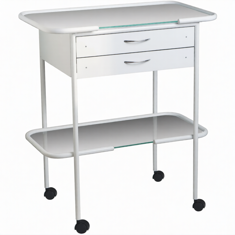 Столик стоматологический СС-04