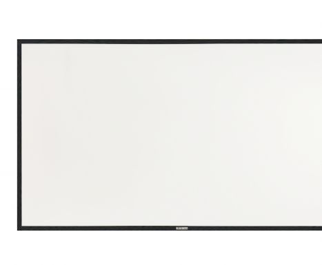Экран на тонкой раме Kauber Frame Lite Velvet Cinema, 136" 16:9  300x169 MPERFW.CIN