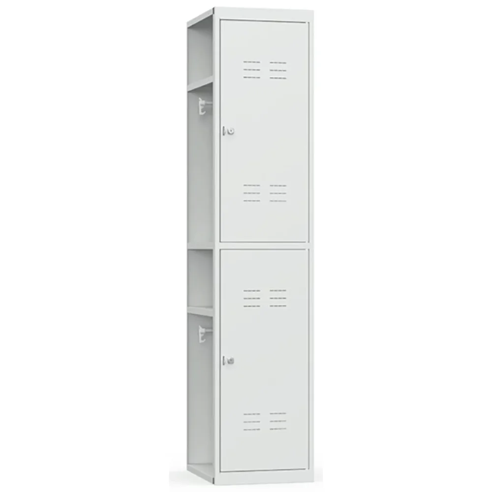 Шкаф для одежды ШР-12 L400 (доп. секция)