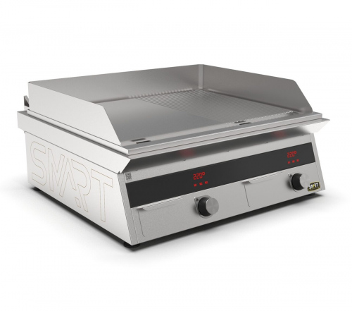 Гриль индукционный G94-PRN SMART INDUCTION