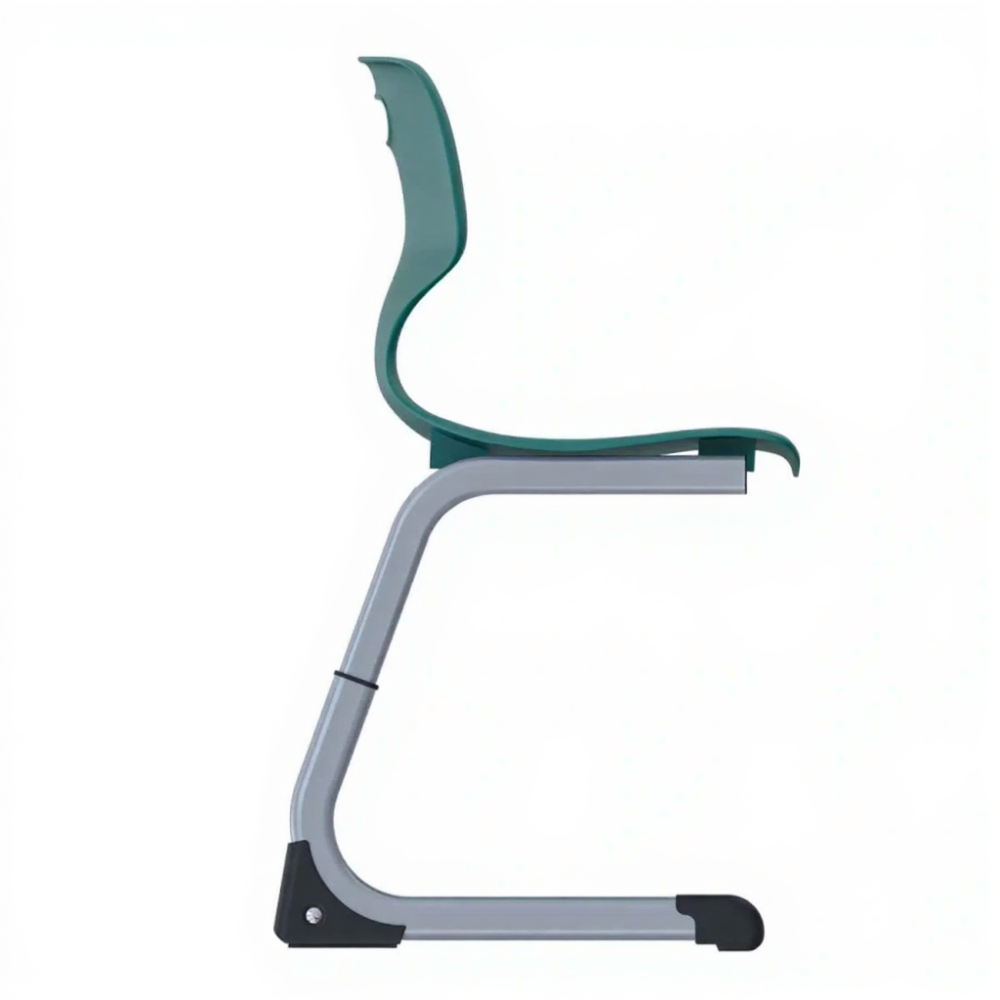 Стул Монолит