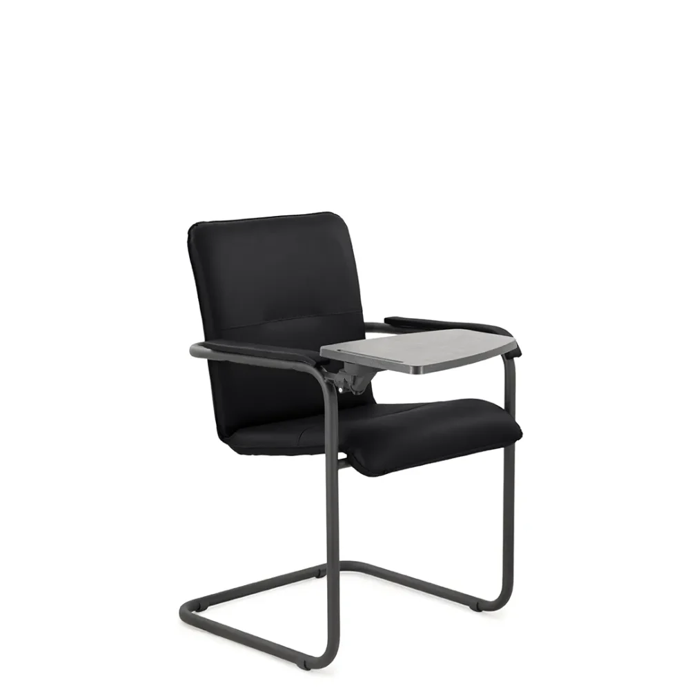 Стул София BL со столиком