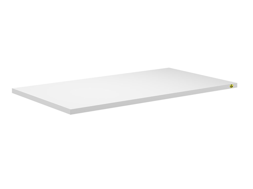 Столешница Профи ESD-120
