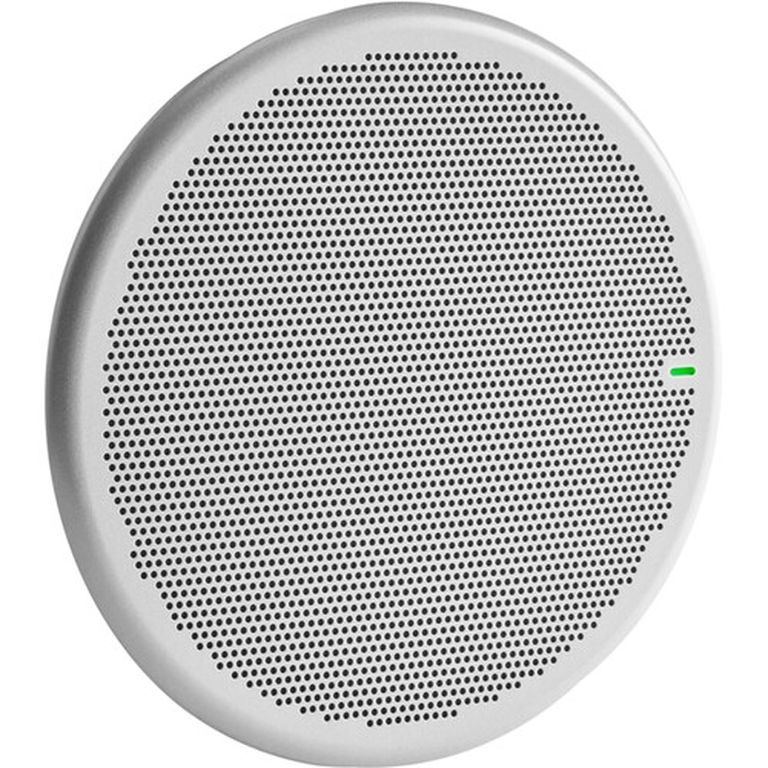 Микрофонный массив Shure Microflex Advance MXA901AL-R