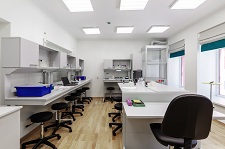 04 - bySlyusarenko-7664.jpg