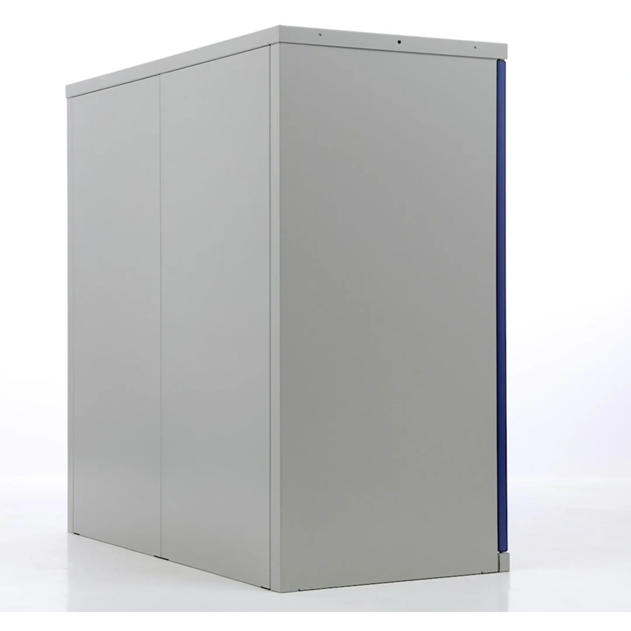 Шкаф инструментальный TC 1095-021010