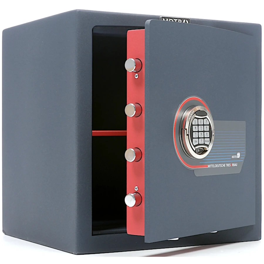 Сейф MDTB EK-46.E