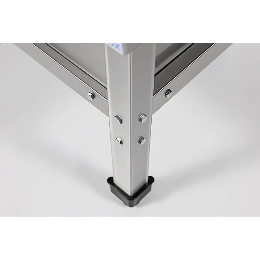 Ванна котломоечная сварная ВМСК-1/10/7-ЭЦ