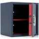 Сейф MDTB ES-46.E