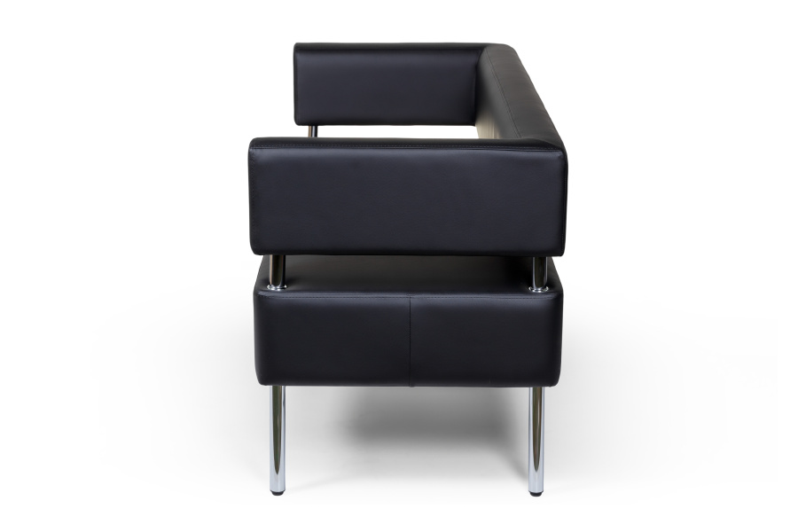 Диван 3-м МС