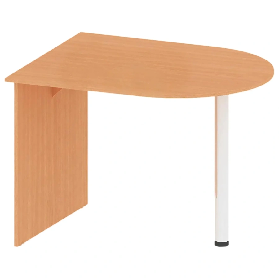 Стол-приставка СТ-ШП-93