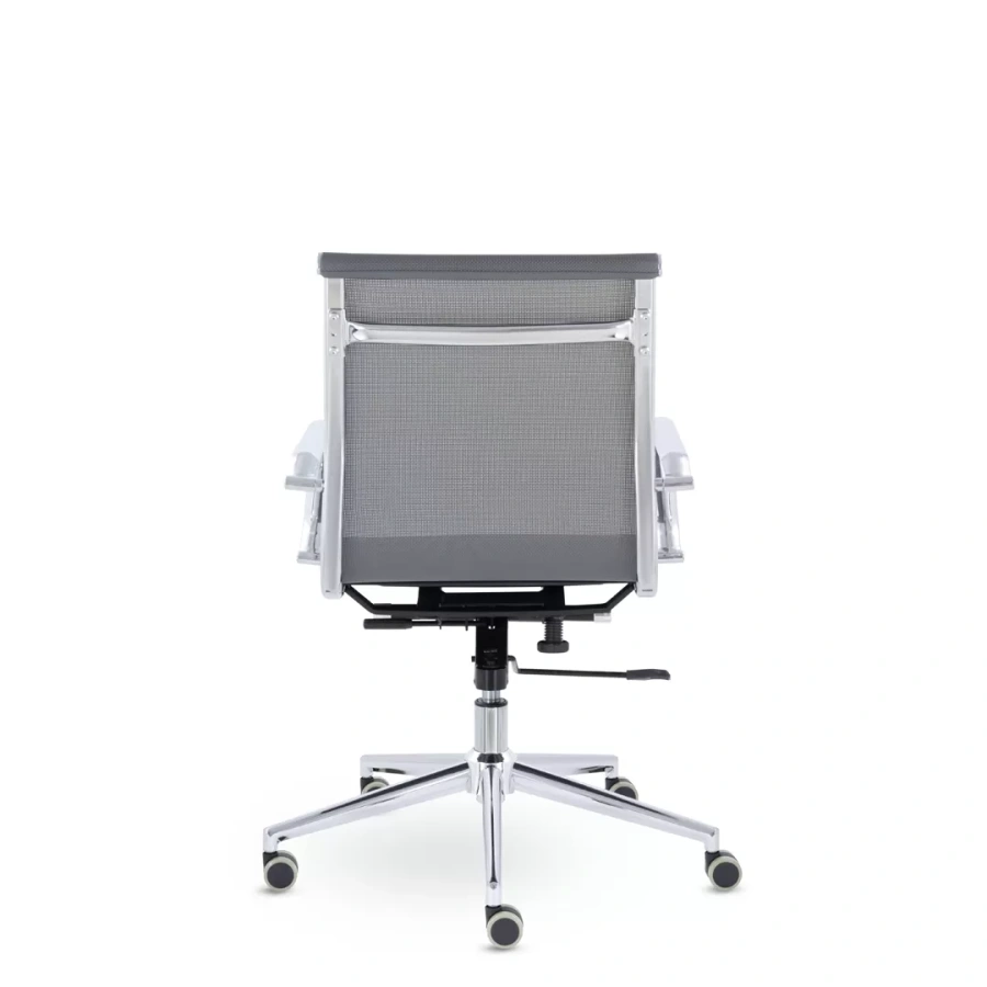 Кресло СН-300 Кайман Н