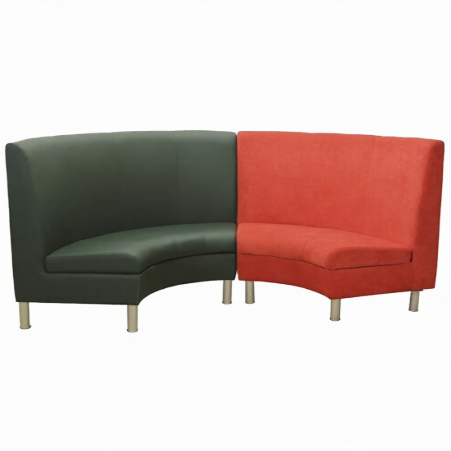 Диван модульный «Афина» (угловой)