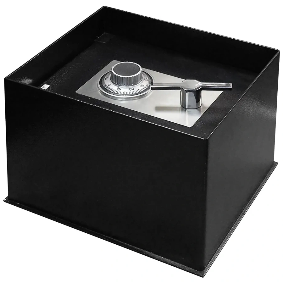 Сейф тайник American Security FS1010C-C