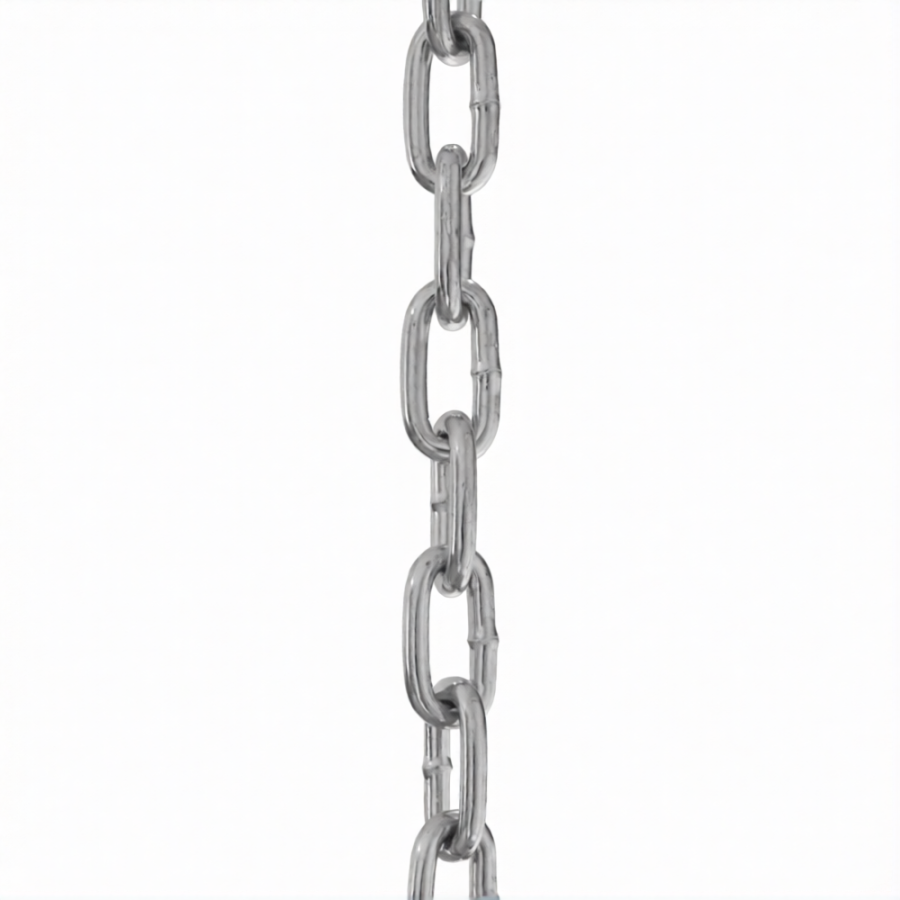 Зонт приточно-вытяжной полуоткрытый ЗППб 400х600х1000 «Base» пристенный