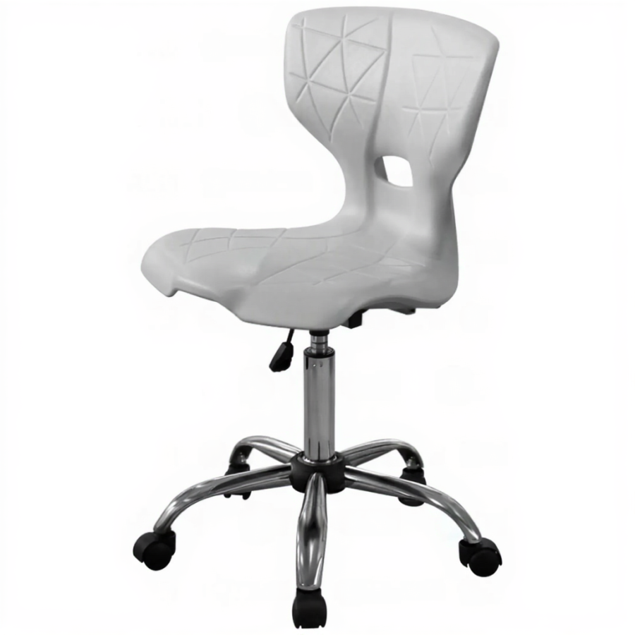 Школьный стул на винтовой опоре ШС24