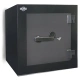 Сейф BM-4002/480