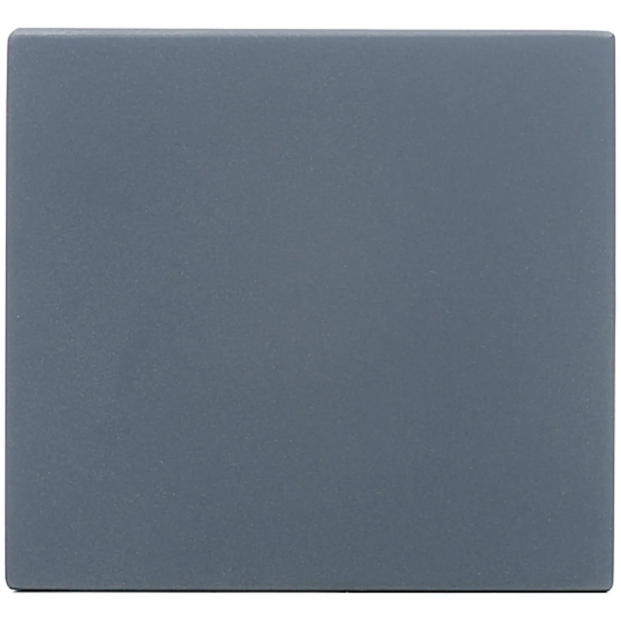 Сейф MDTB EK-35.E