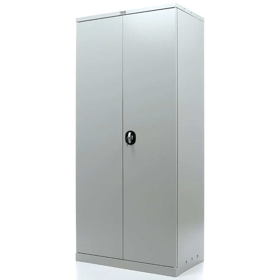 Шкаф ПРАКТИК СВ-12