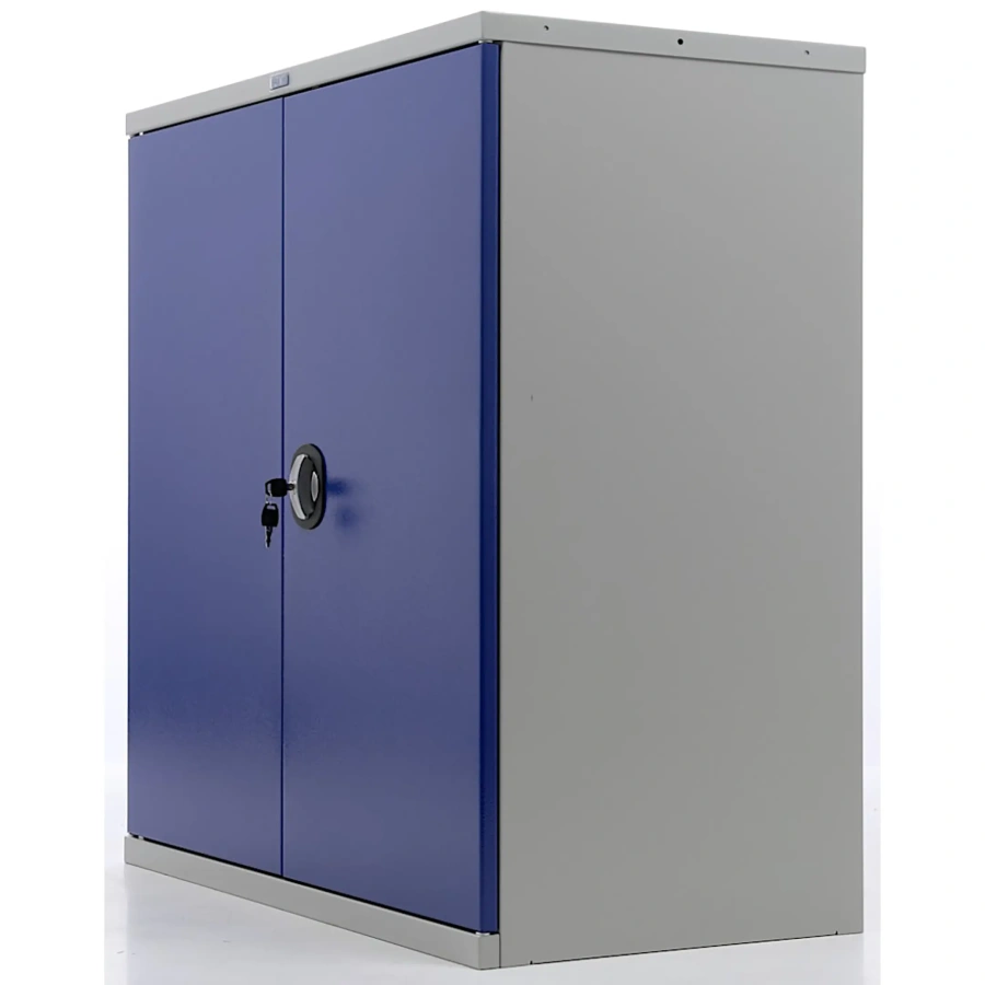 Шкаф инструментальный TC 1095-002000