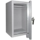 Сейф Muller Safe Paris 41504 E