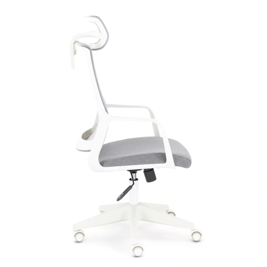 Кресло EPIK Р-700 PLW TW69-128 (серый)