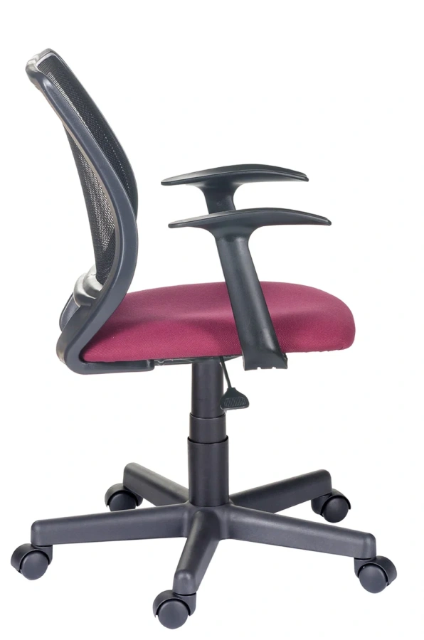 Офисное кресло Эксперт