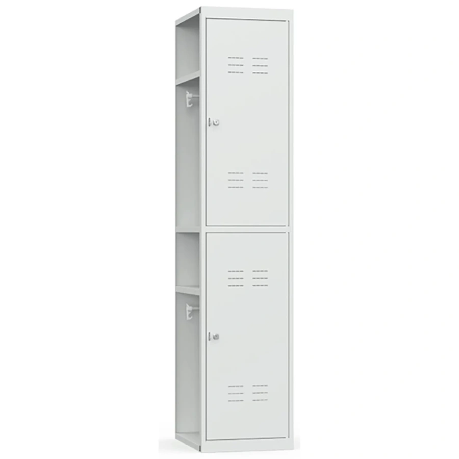 Шкаф для одежды ШР-12 L300 (доп.секция)