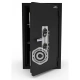 Сейф ЛС-340 БТ
