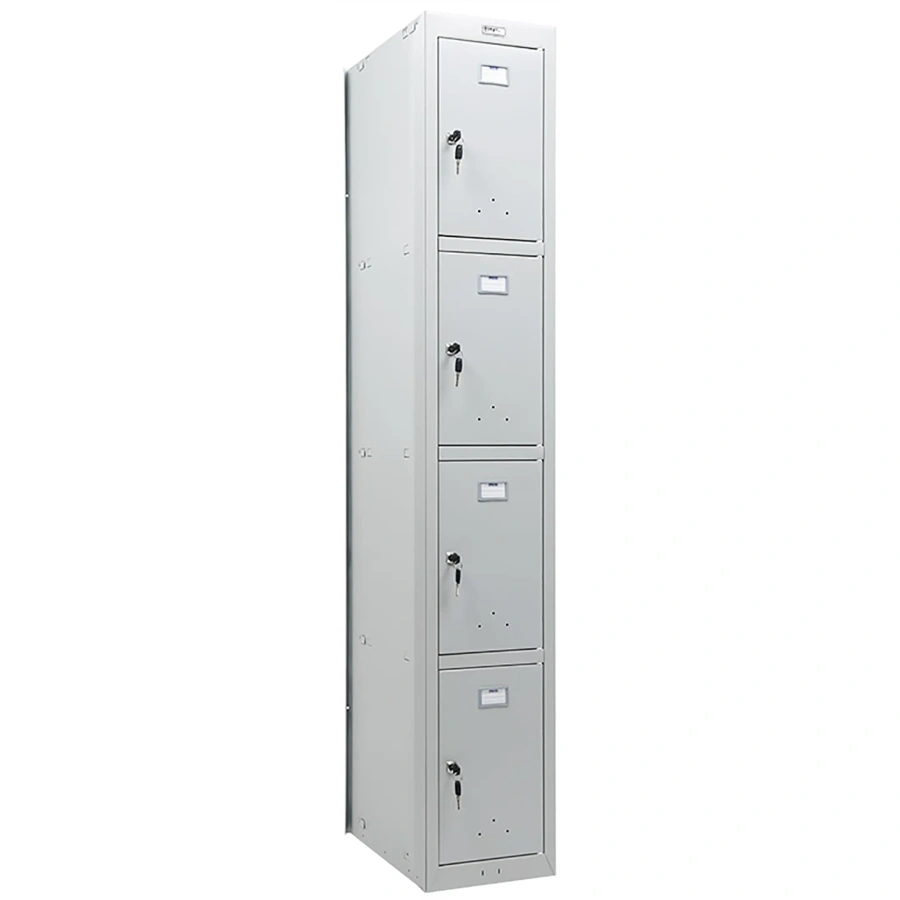 Шкаф ПРАКТИК ML 04-30 (доп.секция)