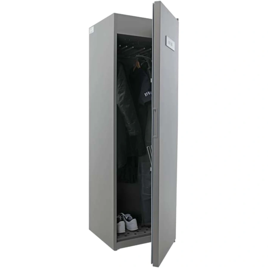 Шкаф сушильный Dryer 1851