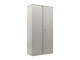 Офисный шкаф ПРАКТИК AM 1891