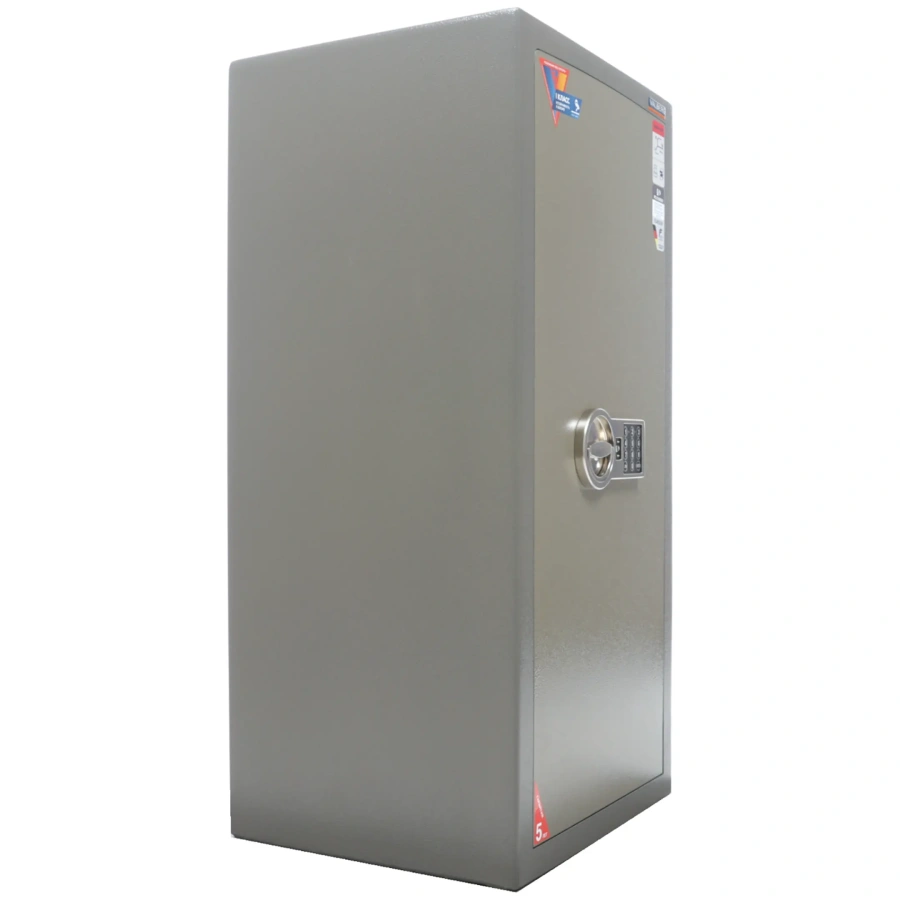 Сейф Valberg КАРАТ ASK 90T EL