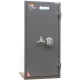 Сейф Valberg ГРАНИТ 90Т EL