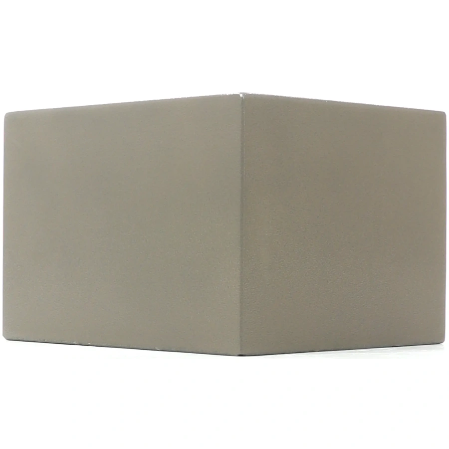 Сейф Valberg КАРАТ ASK 30 EL