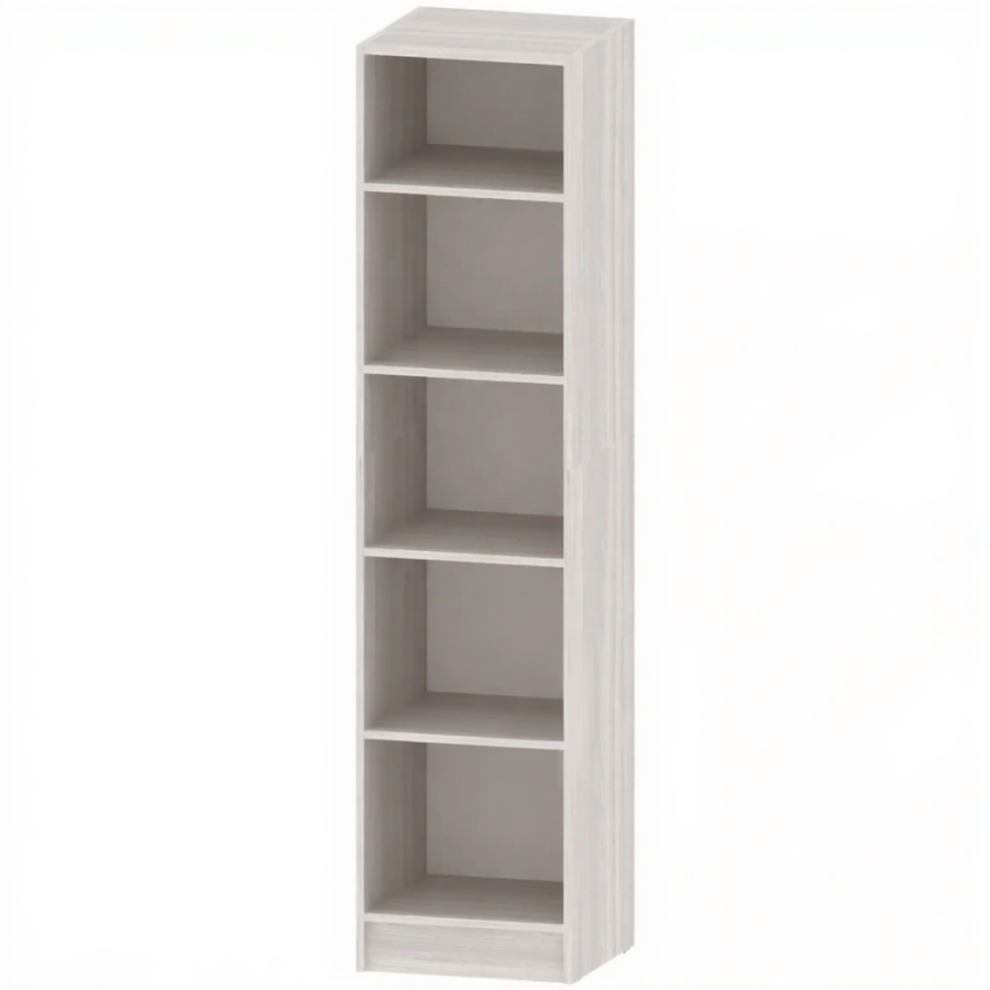 Шкаф для хозяйственного инвентаря ШК-АД-33