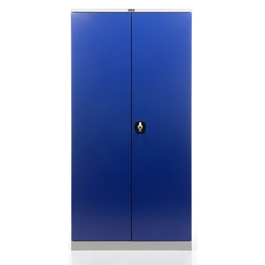 Шкаф инструментальный TC 1995-023000