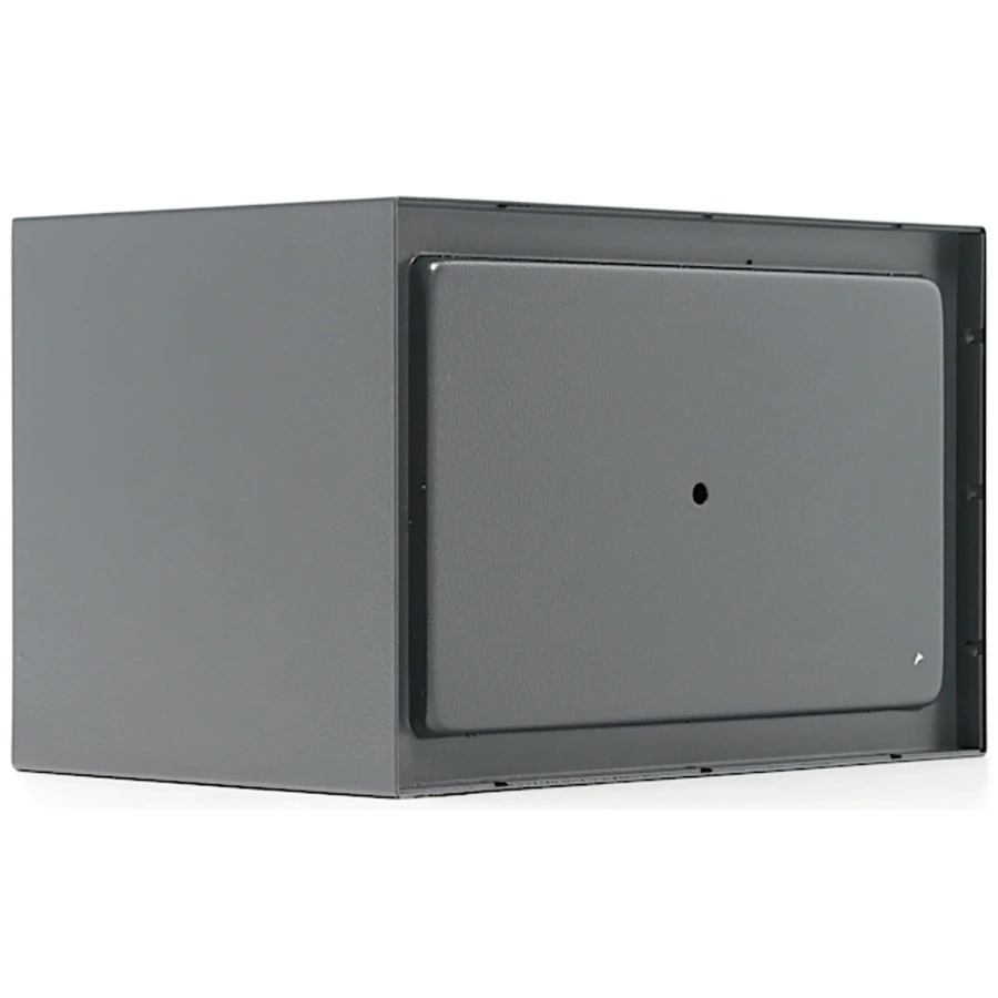 Сейф Aiko T-200 KL