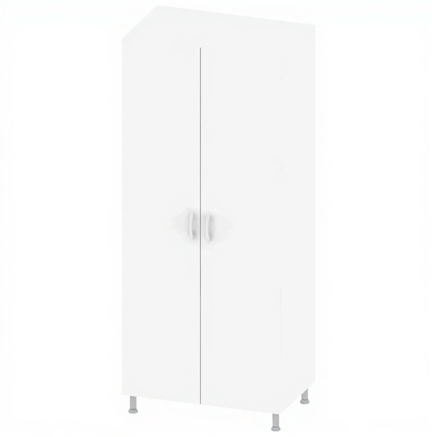 Шкаф для одежды ПР-ТР-82-7