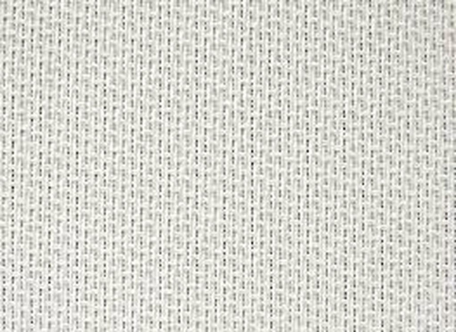 Экран на раме Stewart WallScreen Deluxe 16:9 188" 2337x4166 Harmony G2