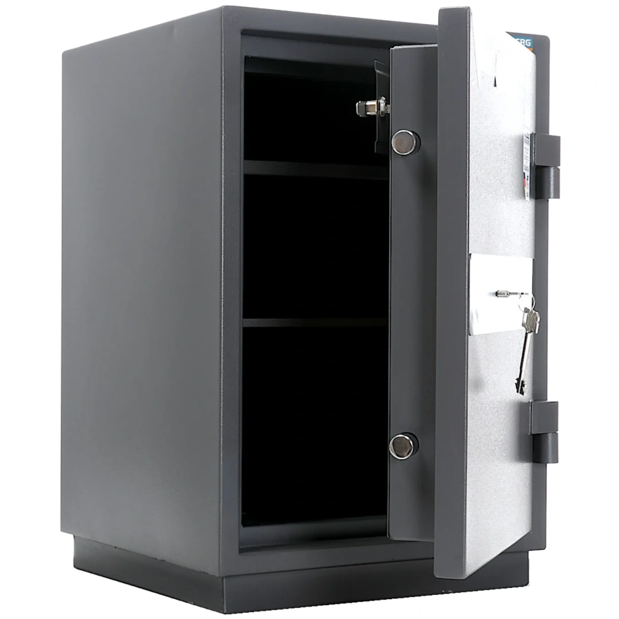 Сейф Valberg КВАРЦИТ 65 МТ