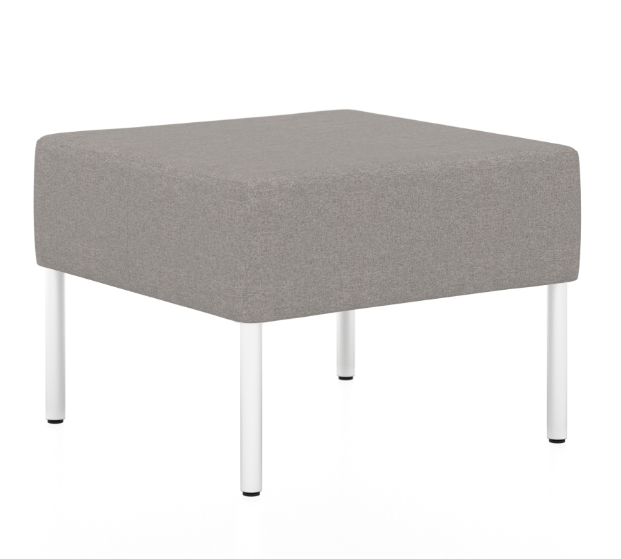 1-м банкетка МС