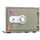 Сейф Valberg FRS-32 CL
