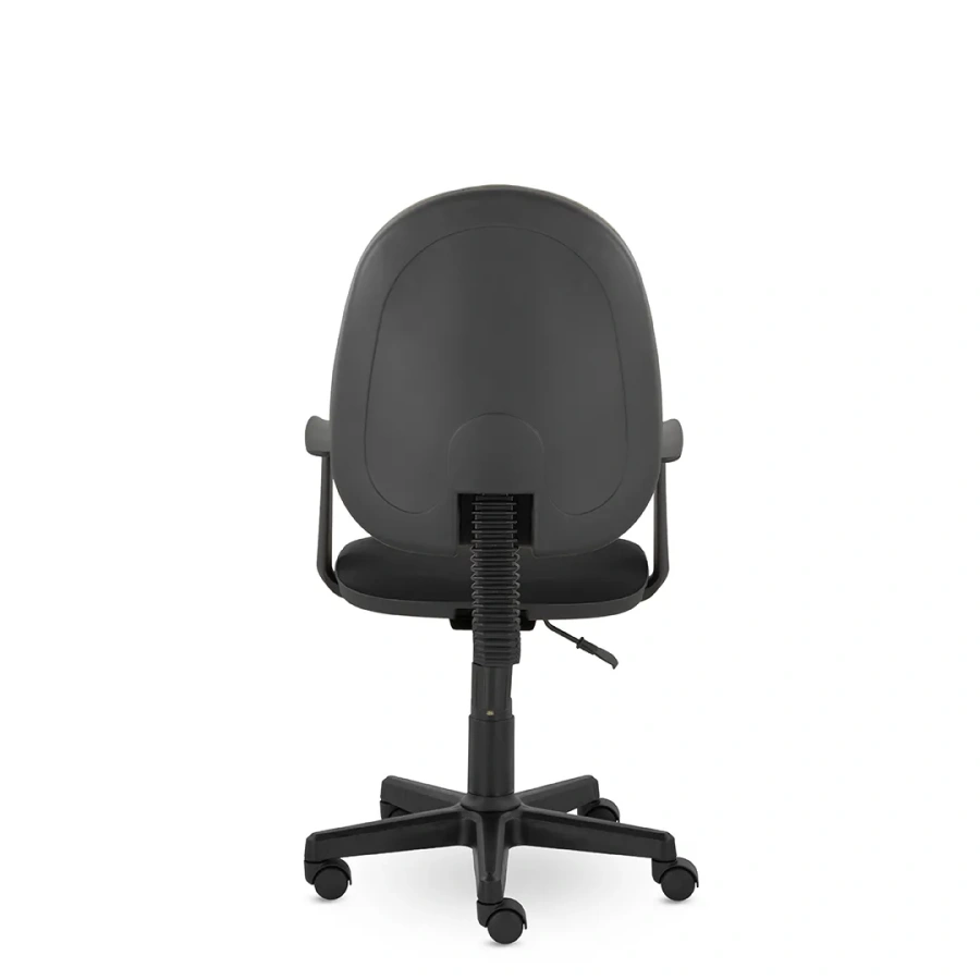 Кресло Мартин Т-01 ПВМ