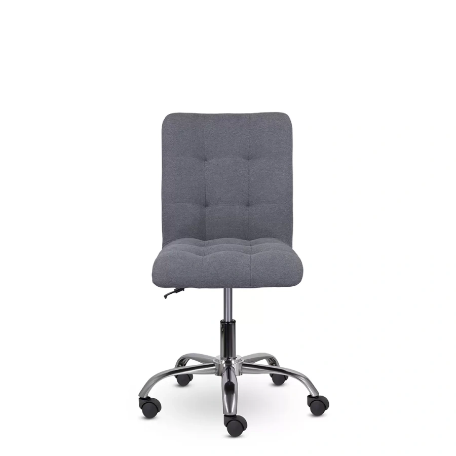 Кресло СН-211 Пронто хром