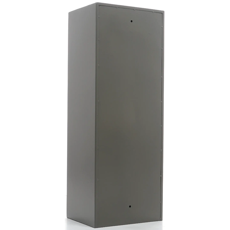 Сейф Aiko TM-120T EL