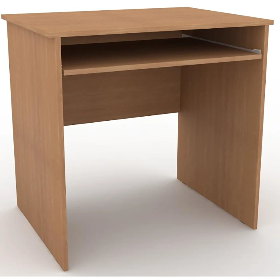 Компьютерный стол СК 96.2